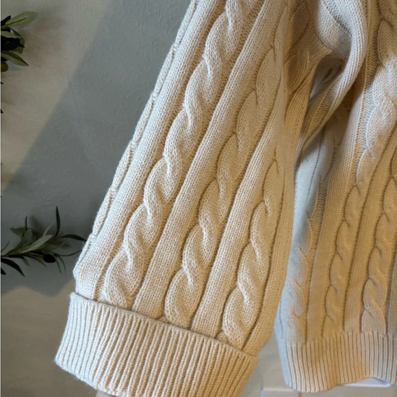 Gentle Fawn Lauren Cardigan‎ - Picture 6 of 7